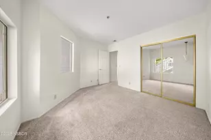 1682 Eucalyptus Dr, Solvang, CA 93463 - Photo 12