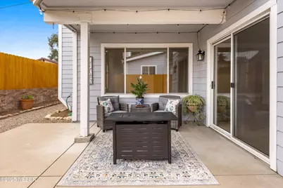 1682 Eucalyptus Drive #B, Solvang, CA 93463 - Photo 2