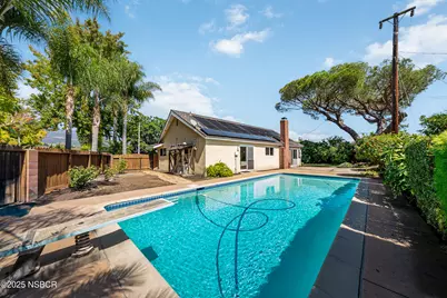 6193 Barrington Drive, Goleta, CA 93117 - Photo 30