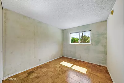 6193 Barrington Drive, Goleta, CA 93117 - Photo 28