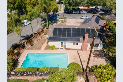 6193 Barrington Drive, Goleta, CA 93117 - Photo 38