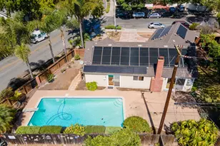 6193 Barrington Dr, Goleta, CA 93117 - Photo 38