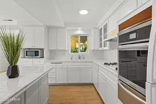 6193 Barrington Dr, Goleta, CA 93117 - Photo 16