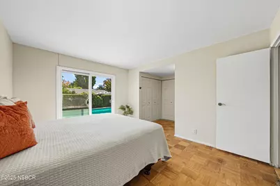 6193 Barrington Drive, Goleta, CA 93117 - Photo 20