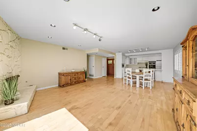 6193 Barrington Drive, Goleta, CA 93117 - Photo 8