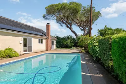 6193 Barrington Drive, Goleta, CA 93117 - Photo 34