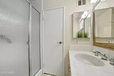 6193 Barrington Drive, Goleta, CA 93117 - Photo 24