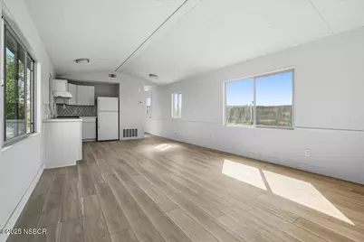 2935 E Clark Avenue, Santa Maria, CA 93455 - Photo 24