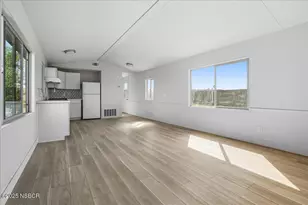 2935 E Clark Ave, Santa Maria, CA 93455 - Photo 24