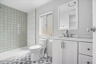 2935 E Clark Ave, Santa Maria, CA 93455 - Photo 28