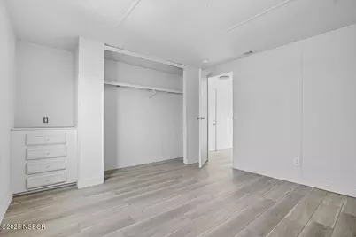 2935 E Clark Avenue, Santa Maria, CA 93455 - Photo 30