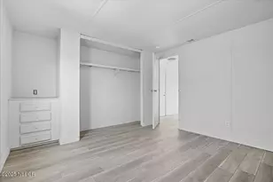 2935 E Clark Ave, Santa Maria, CA 93455 - Photo 30