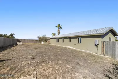 2935 E Clark Avenue, Santa Maria, CA 93455 - Photo 34