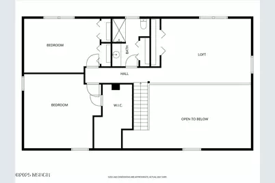 2935 E Clark Avenue, Santa Maria, CA 93455 - Photo 40