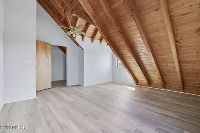 2935 E Clark Avenue, Santa Maria, CA 93455 - Photo 18