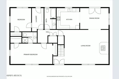 2935 E Clark Avenue, Santa Maria, CA 93455 - Photo 38