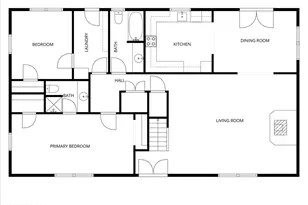 2935 E Clark Ave, Santa Maria, CA 93455 - Photo 38