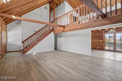 2935 E Clark Avenue, Santa Maria, CA 93455 - Photo 12