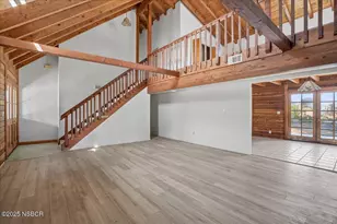 2935 E Clark Ave, Santa Maria, CA 93455 - Photo 12