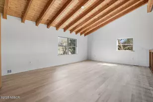 2935 E Clark Ave, Santa Maria, CA 93455 - Photo 14