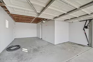 2935 E Clark Ave, Santa Maria, CA 93455 - Photo 32