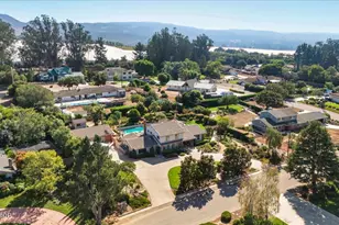 2218 Glacier Ln, Santa Maria, CA 93455 - Photo 30