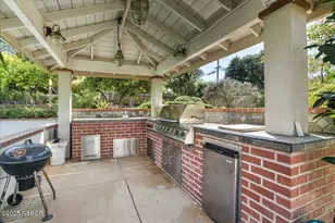 2218 Glacier Ln, Santa Maria, CA 93455 - Photo 26