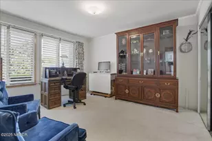 2218 Glacier Ln, Santa Maria, CA 93455 - Photo 14