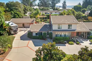 2218 Glacier Ln, Santa Maria, CA 93455 - Photo 32