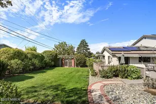 2218 Glacier Ln, Santa Maria, CA 93455 - Photo 28
