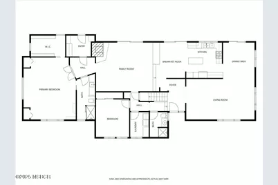 2218 Glacier Lane, Santa Maria, CA 93455 - Photo 34