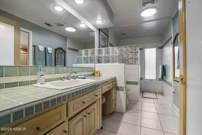 2218 Glacier Lane, Santa Maria, CA 93455 - Photo 12