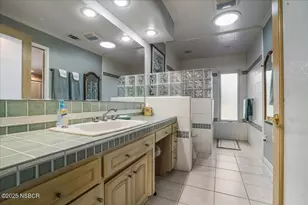 2218 Glacier Ln, Santa Maria, CA 93455 - Photo 12