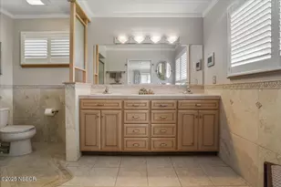 2218 Glacier Ln, Santa Maria, CA 93455 - Photo 18