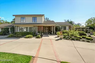 2218 Glacier Ln, Santa Maria, CA 93455 - Photo 2
