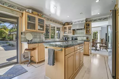 2218 Glacier Lane, Santa Maria, CA 93455 - Photo 8