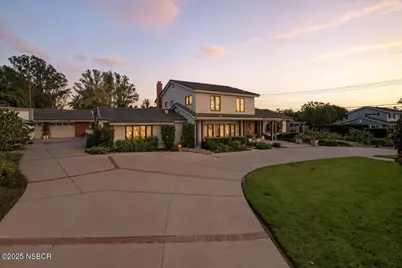 2218 Glacier Lane, Santa Maria, CA 93455 - Photo 1