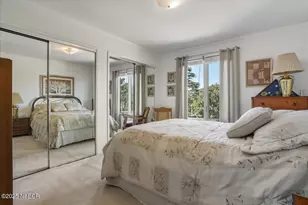 2218 Glacier Ln, Santa Maria, CA 93455 - Photo 22