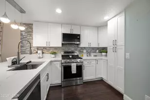 274 Higuera, San Luis Obispo, CA 93401 - Photo 8