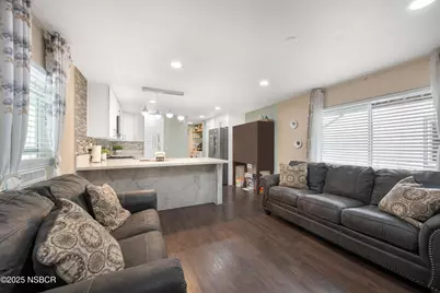 274 Higuera #8, San Luis Obispo, CA 93401 - Photo 12