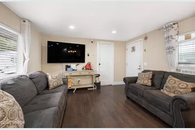 274 Higuera #8, San Luis Obispo, CA 93401 - Photo 10