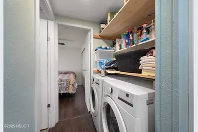 274 Higuera #8, San Luis Obispo, CA 93401 - Photo 14