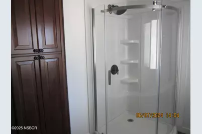 1206 Via Felice, Santa Maria, CA 93454 - Photo 10