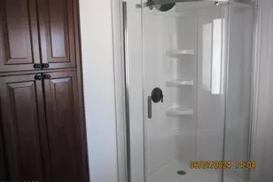 1206 Via Felice, Santa Maria, CA 93454 - Photo 10