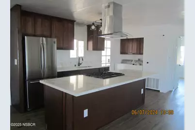 1206 Via Felice, Santa Maria, CA 93454 - Photo 4