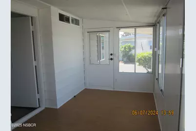 1206 Via Felice, Santa Maria, CA 93454 - Photo 2