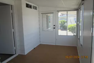 1206 Via Felice, Santa Maria, CA 93454 - Photo 2