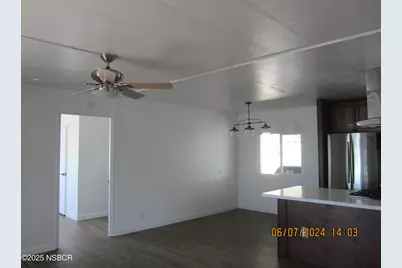 1206 Via Felice, Santa Maria, CA 93454 - Photo 6