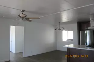 1206 Via Felice, Santa Maria, CA 93454 - Photo 6