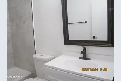 1206 Via Felice, Santa Maria, CA 93454 - Photo 8